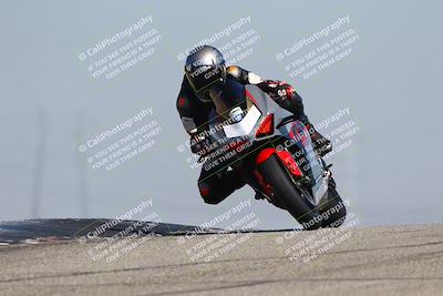 media/Mar-24-2025-2WTD (Mon) [[55b4b08488]]/B Group/1120am (Outside Grapevine)/